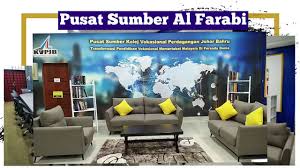 .dokumentasi kolej vokasional perdagangan johor bahru jalan tun abdul razak susur 780350 johor bahru, johormalaysia date 2 months 2 year 2020 visitor 1220 tujuan sistem dokumentasi secara atas talian juga dapat memudahkan pensyarah dan staf kolej vokasional… Outreach Dagang 2021 Youtube