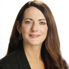 thankyou #adeccousa #theadeccogroup #recruiting #workfromhome #remote