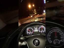 Golf 7 Alkollu Hikaye Snap Story Youtube Snaps Golf Story