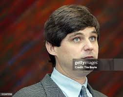 248 William Kennedy Smith Stock Photos, High-Res Pictures, and Images