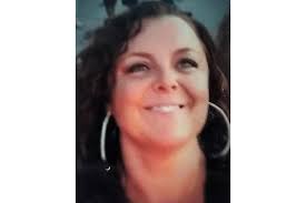 Suzanne Olson Obituary (1978