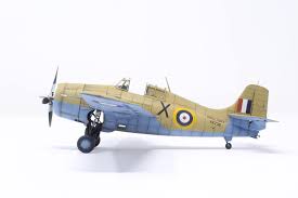 Image result for Azure Blue 1994 Reliant