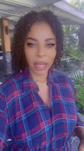 Kezel Jackson Videos