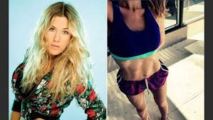 The latest tweets from @baronjimena Jimena Baron Alchetron The Free Social Encyclopedia