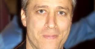 Famous Male Journalists