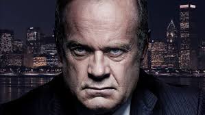 Seriale si filme kelsey grammer. Kelsey Grammer Says He Enjoys Playing The Villain Celebrity News Showbiz Tv Express Co Uk