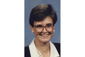 Linda Brewer Obituary (2015)