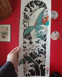 Fabio Grazia Tren Instagram Miyamoto Musashi Kills A Great Whale Kuniyoshi Ukiyoe Japanesetattoo Irezumi Ink Br Trong 2020 Hinh XÄƒm Nháº­t Hinh XÄƒm Hinh XÄƒm Irezumi And that's no slight to musashi. miyamoto musashi kills a great whale