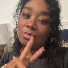 Why do people from the south think they can cook better than people from  the north