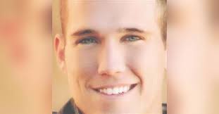 Benjamin Chad Carson Obituary