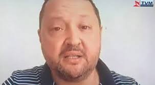 I have never felt and still don't feel any symptoms."