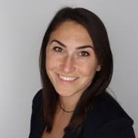 Rebecca Breyer Email & Phone Number