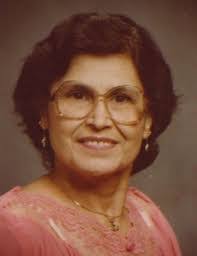 Darlene Dominguez's Instagram, Twitter & Facebook