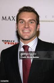 33 John Willenborg Photos & High Res Pictures