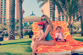 Ja Kuptimi Emrave Te Femijeve Te Vip Ave Shqiptare Te Paekspozuarit