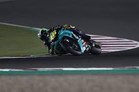 Link live streaming trans 7 untuk menyaksikan motogp doha 2021 bisa disaksikan di sini. 7vto2jzvz5hsum