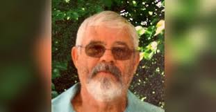 Hubert Crawford Hall Obituary