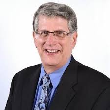 A great pleasure and humbling experience yesterday to see my High School  Coach, Steve Harner, and College Coach, Roger Reina, get inducted into the  Pennsylvania Sports Hall of Fame