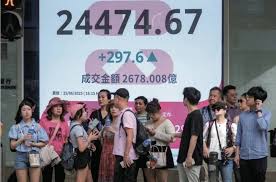 Sohu - News update