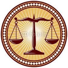 Legal Symbols Images Google Search Justice Symbol Justice Symbols