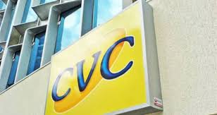 Investing in relationships since 1980. Resultado Cvc Cvcb3 2020 Lucro De R 392 5 M No 4t20