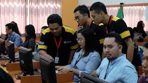 Keperluanpertimbangan semula program pendidikan tinggi kertas kerja dibentang dis e m i n a r d i n a m i k a p e r. Pendidikan Di Indonesia Memerlukan Peran Teknologi Demi Kemajuan Bangsa Clobas Indonesia