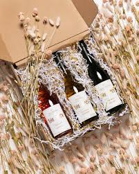 Get info on spencer gifts. 30 Ways To Say I Love You Mom This Mother S Day Wwd