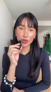 Thuis Ilias En Silke Break Up