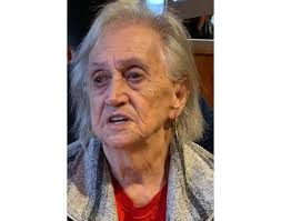 Betty Sue Bowman Obituary (2024)