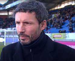 Mark van bommel fm 2020 profile, reviews, mark van bommel in football manager 2020, manager in psv, manager, netherlands, dutch, netherlandic, mark van bommel fm 20 attributes, current ability (ca), potential ability (pa), stats, ratings, salary, traits. 1eudofz07p344m
