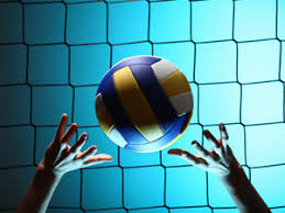 You must be 51% virtual to qualify. Volleyball League To Return In A New Avatar Sans Federation Support The Economic Times