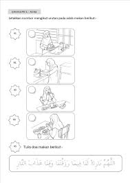 Kuiz ini khas buat pelajar smk(p) raja zarina. Buku Latihan Pendidikan Islam Tahun 1 Pdf