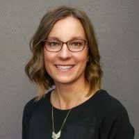 Contact Patrick Bols, Email: p***@aximmune.com & Phone Number