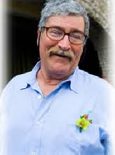 Obituary information for David P. Redner