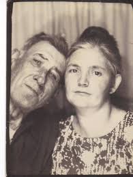 OLD SPRUCE PINE SCHOOL BOOK