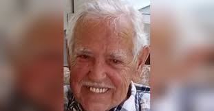 Obituary information for Fidele Raynald Paquin