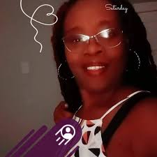 The strawberry, mango and pineapple are so 🔥🔥🔥🔥