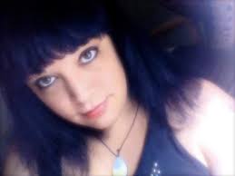 Heather Kinlaw memorial page