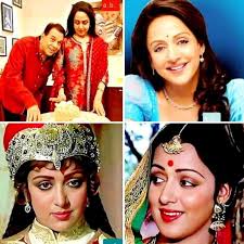 Happy Birthday National Crush❤️🎂 Some of her BEST CANDID moments and  posing seshes from recent movie promotions🔊.. Disha Patani turns 28 today!  Btw Disha was born