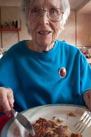 Journal: Sean O'Connell