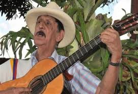 Silva y villalba, el reconocido dueto inició en 1966, año en el que los maestros rodrigo silva y álvaro villalba se reataron a un duelo musical en el espinal, tolima. Fallece Rodrigo Silva Integrante Del Dueto Tolimense Silva Y Villalba