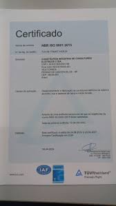 Daily Onésimo Rocha