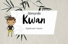 Nombres