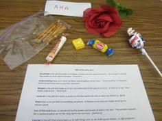 Rosary Mom Pentecost Lapbook Activities Holy Spirit Activities Holy Spirit Lesson Holy Spirit Craft