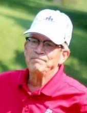 Duane Leonard Gillette Obituary (2022)