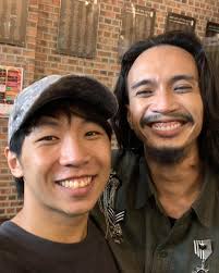 I love you Peanut💔 #acting #actor #actress #actorslife #film #theatre  #actors #movie #love #model #art #cinema #photography #movies #drama  #casting #hollywood #comedy #artist #tiktok #music #bollywood #instagram  #director #tv #theater #instagood ...