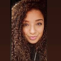 Isha Ball Email & Phone Number