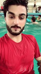 Heartfelt Love and Sadness Emotions