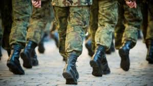 Πανελλήνιες 2021: Η προκήρυξη για τις στρατιωτικές σχολές