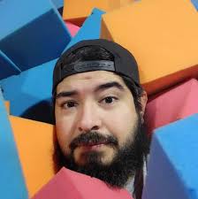 😎😉 #Blade #MCU